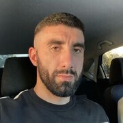 ���������� ������, ���� ������� Tigran, 35 ���, ������������ ��� ������