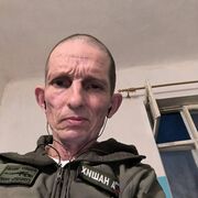  ,    , 50 ,   c 