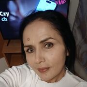 ���������� Gliwice, ���� ������� ����, 51 ���, ������������ ��� ������, ����� � ���������