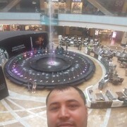  ,   , 39 ,   ,   