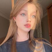  ,  , 20