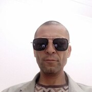  ,   , 49 ,   ,   