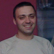  ,   , 50 ,   