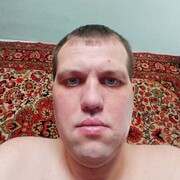 ���������� �����������, ���� ������� ������, 37 ���, ������������ ��� ����� � ���������, c�������� ���������