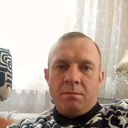  ,   , 46 ,   ,   , c , 