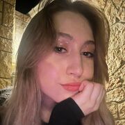 ���������� ������, ���� ������� ������, 30 ���, ������������ ��� ������, ����� � ���������