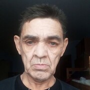  ,   , 52 ,     , c 