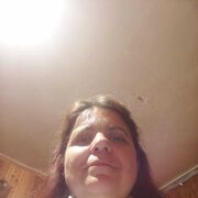  ,  , 51