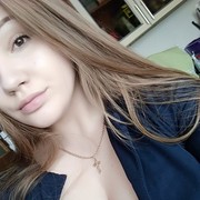  ,   , 25 ,   ,   , c , 