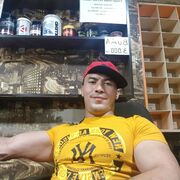 ���������� �������, ���� ������� ������, 33 ����, ������������ ��� ������, ����� � ���������