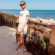  ,   Lina, 36 ,   ,   , c 