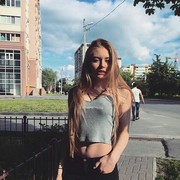 ���������� �������, ���� ������� ����, 32 ����, ������������ ��� ������, ����� � ���������, c�������� ���������