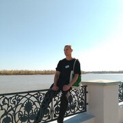 ���������� �����������, ���� ������� ���������, 31 ���, ������������ 