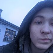 ���������� �����-���������, ���� ����� ����, 23 ����, ������������ ��� ������, ����� � ���������