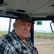 ���������� ���������, ���� ������� ������, 64 ����, ������������ ��� ������, ����� � ���������