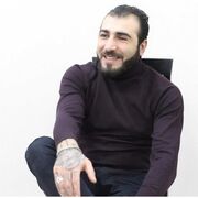 ���������� ������, ���� ������� ������, 37 ���, ������������ ��� ������, ����� � ���������