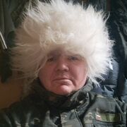 ,  Alexey, 44
