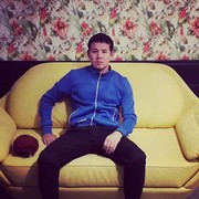 ���������� ������, ���� ������� ����, 35 ���, ������������ ��� ������, ����� � ���������, c�������� ���������