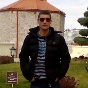 ���������� �������, ���� ������� ����, 51 ���, ������������ ��� ������, ����� � ���������