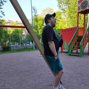 ���������� �����-���������, ���� ������� �������, 37 ���, ������������ ��� ����� � ���������, c�������� ���������