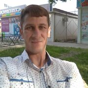  ,   , 45 ,   c 