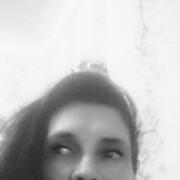 ���������� ������������, ���� ������� ���������, 45 ���, ������������ ��� ����� � ���������, c�������� ���������