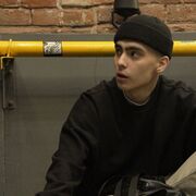 ���������� ���������, ���� ����� Ҹ��, 25 ���, ������������ ��� ������, ����� � ���������