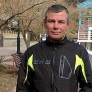 ���������� �����������, ���� ������� ��������, 47 ���, ������������ 