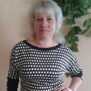 ���������� ������, ���� ������� ��������, 61 ���, ������������ 