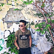 ���������� ������, ���� ����� ���������, 25 ���, ������������ ��� ������, ����� � ���������, c�������� ���������, ���������