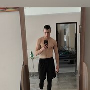 ���������� �����, ���� ����� ����, 22 ����, ������������ ��� ������, ����� � ���������, c�������� ���������