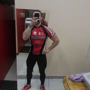 ���������� ������, ���� ������� ������, 32 ����, ������������ ��� ������, ����� � ���������, c�������� ���������, ���������