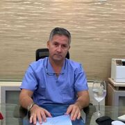  Odorheiu Secuiesc,   Patrick, 61 ,   ,   