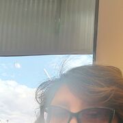  -,   , 56 ,   ,   