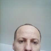 ���������� ����, ���� ������� ������, 50 ���, ������������ ��� ������, ����� � ���������, c�������� ���������