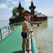 ���������� �����, ���� ������� ������, 33 ����, ������������ ��� ������, ����� � ���������, ���������