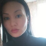 ,   , 32 ,  