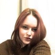  Torslanda,  Lina, 22