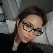 ���������� �����-���������, ���� ������� �����, 27 ���, ������������ ��� ������, ����� � ���������