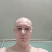 ���������� ������, ���� ������� Slava, 39 ���, ������������ ��� ������, ����� � ���������