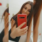  ,   , 40 ,   c 