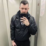 ���������� ������, ���� ������� �����, 39 ���, ������������ ��� ������, ����� � ���������