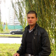  ,   , 42 ,     , c 