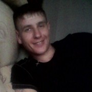  ,  Andrei, 38