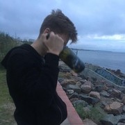  ,   Nikita, 25 ,   ,   , c 