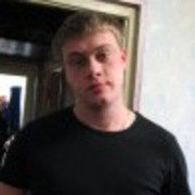  ,   Billy, 38 ,   