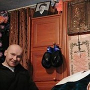 ���������� ����, ���� ������� ������, 38 ���, ������������ ��� ������, ����� � ���������, c�������� ���������