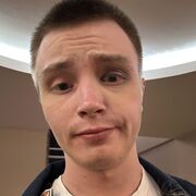 ���������� ����, ���� ������� ���, 29 ���, ������������ ��� ������, ����� � ���������, ���������