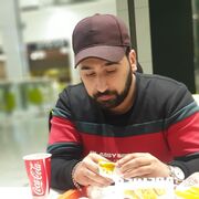 ���������� ������, ���� ������� �����, 28 ���, ������������ ��� ������, ����� � ���������