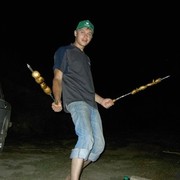 ���������� ����������, ���� ������� ������, 43 ����, ������������ ��� ������, ����� � ���������, c�������� ���������